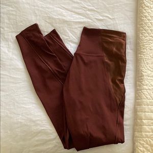 Nike  Leggings NWOT ✨